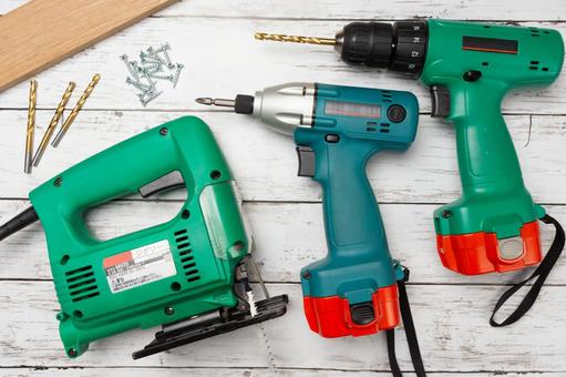 �d���H��