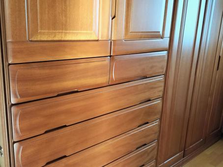 �e��S�~����