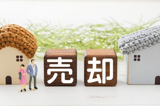 �s���Y���p